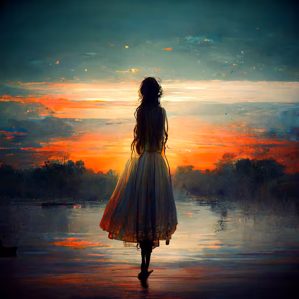 Dream