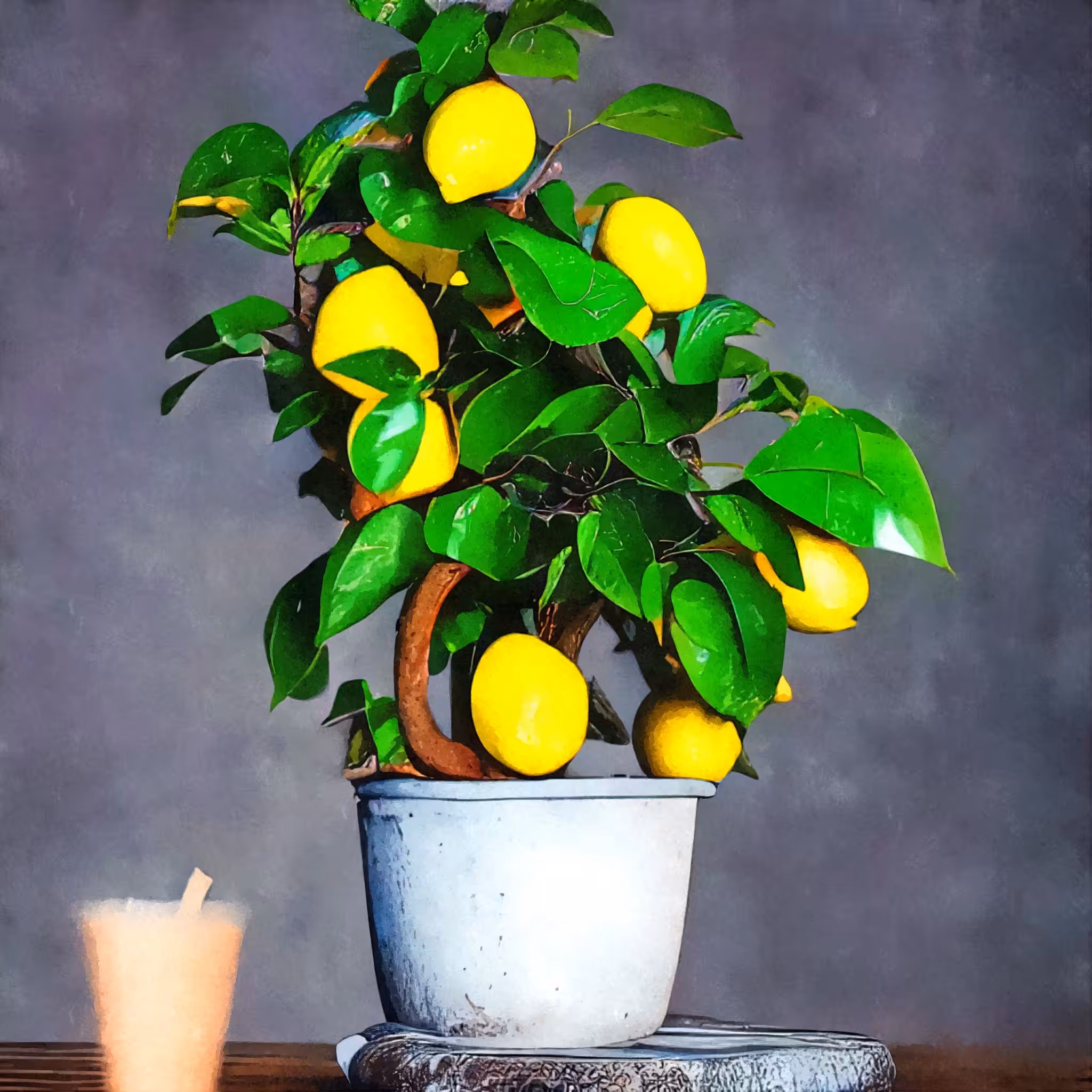 lemon_tree_pot #4