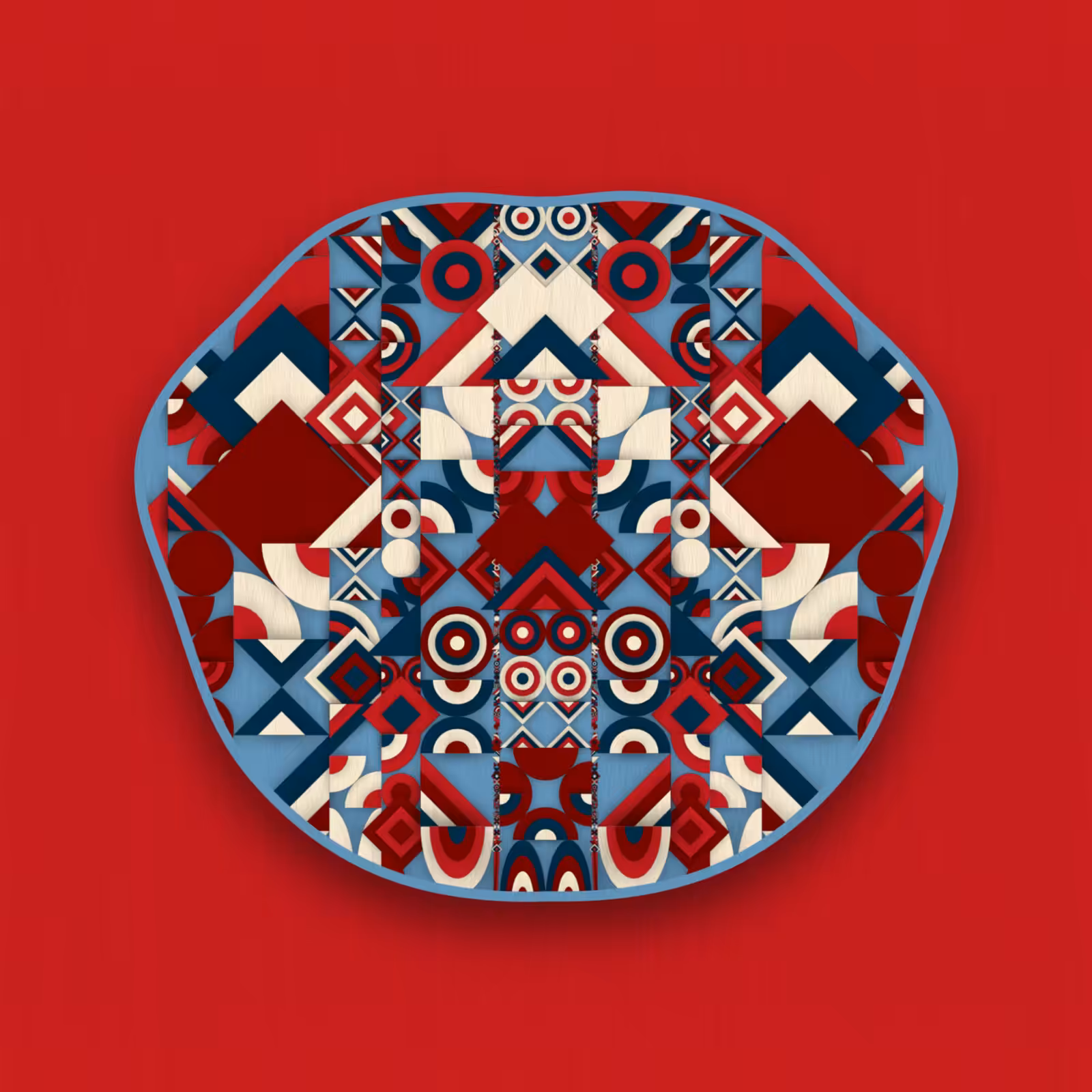 Generativemasks #1710
