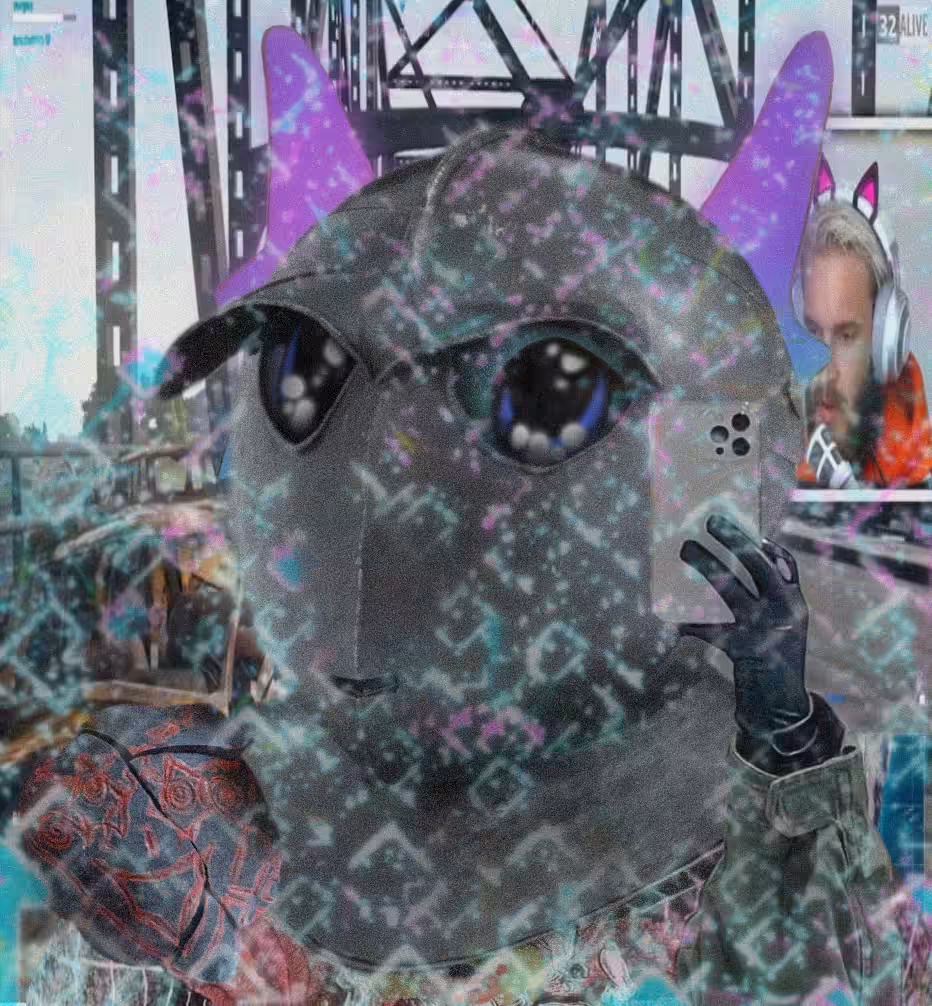 DriFella #471