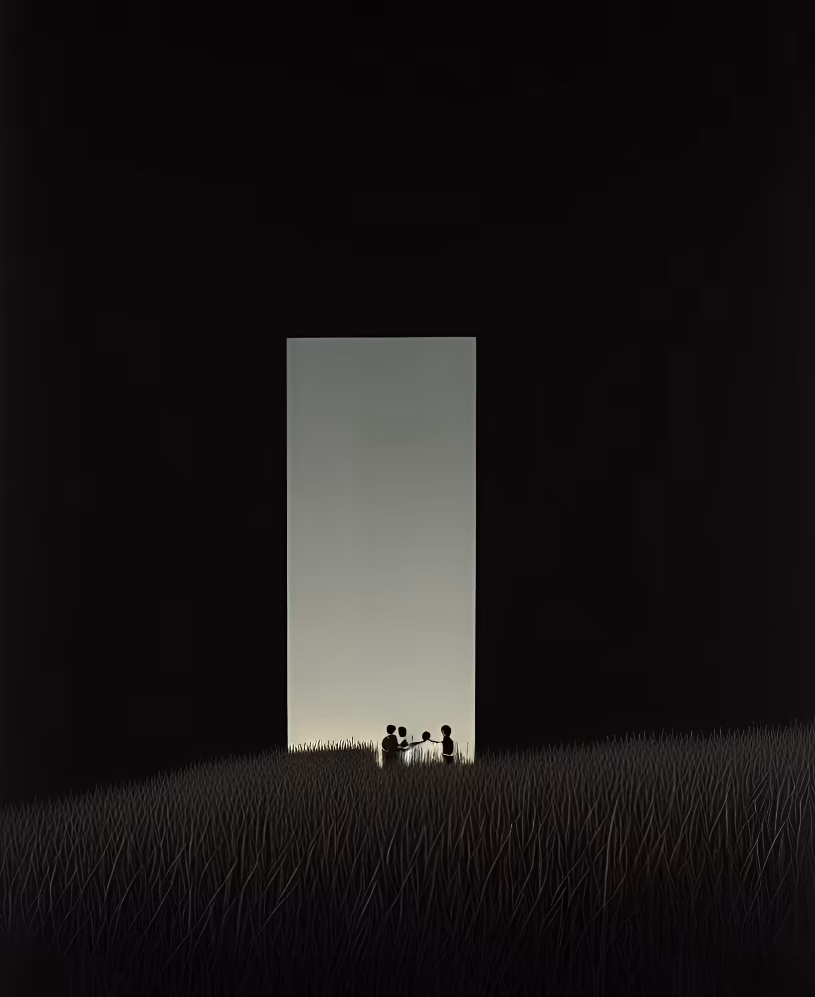 portal