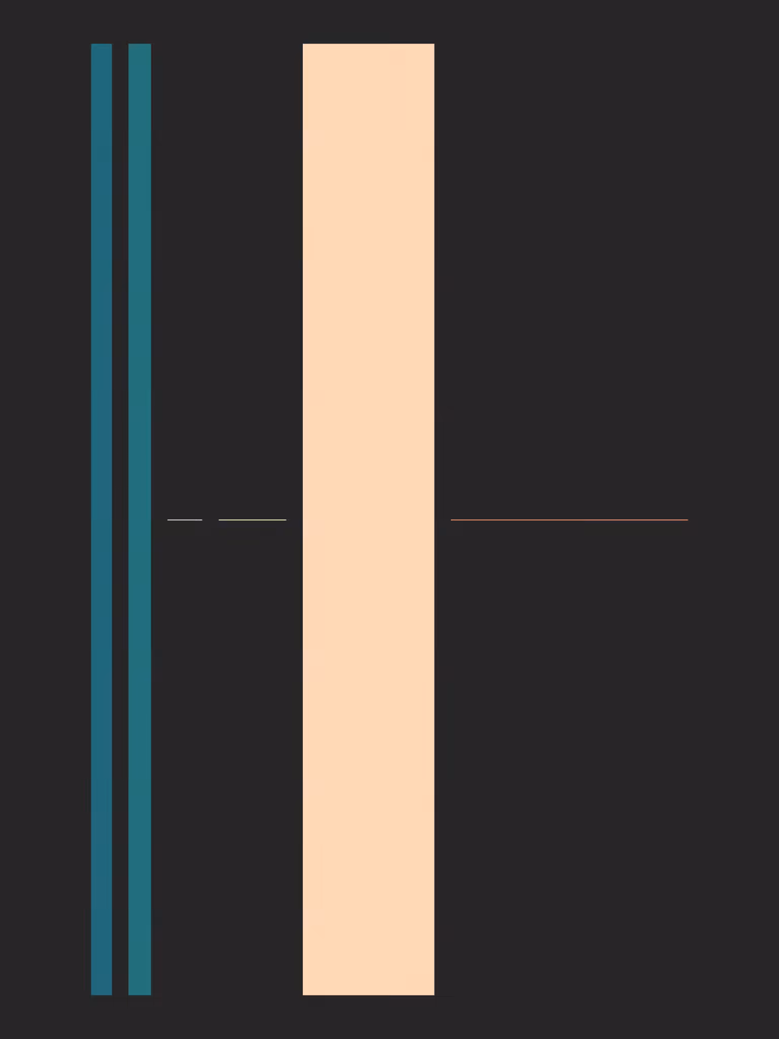 Sketch F #502