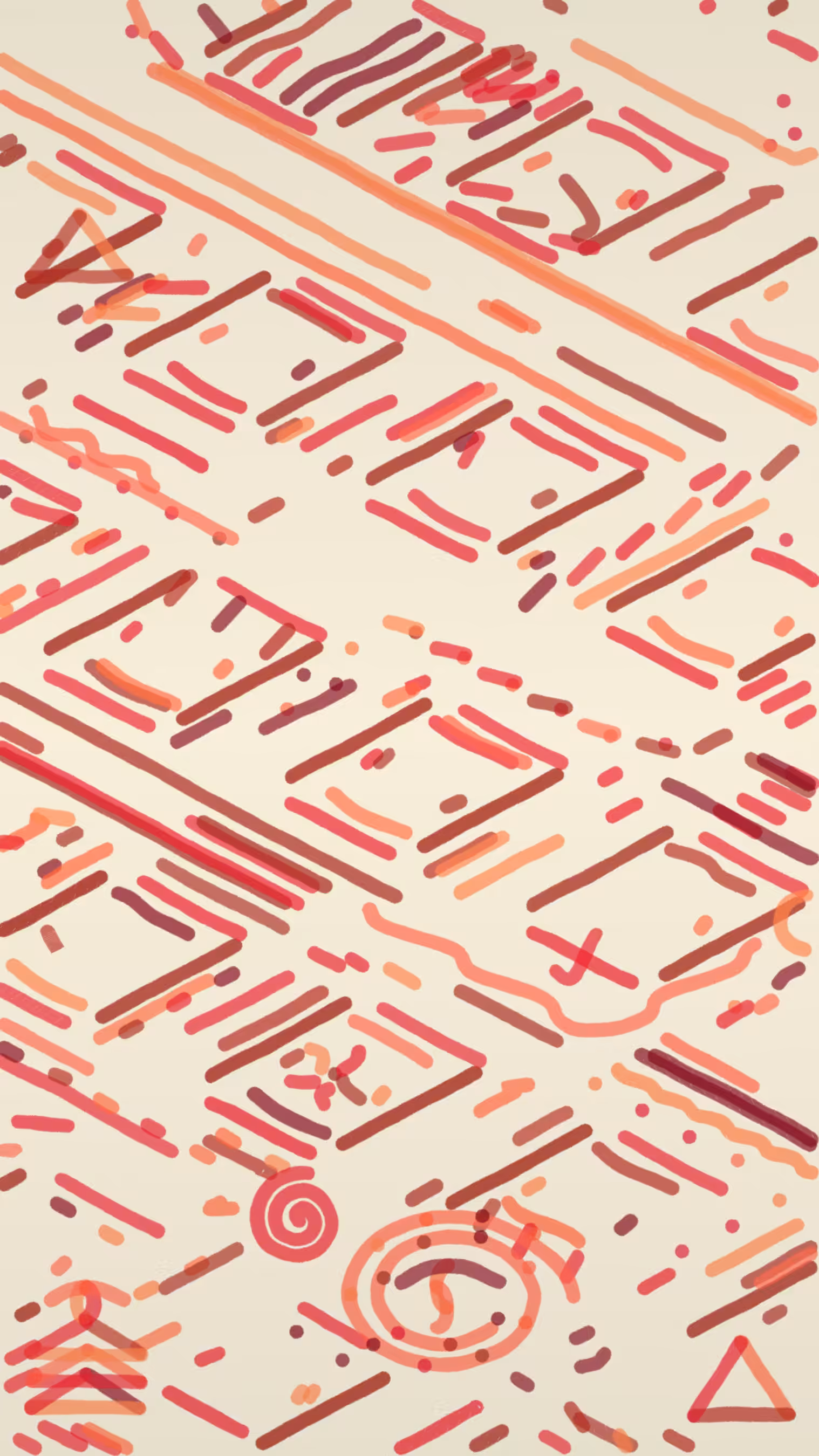 Cities #248