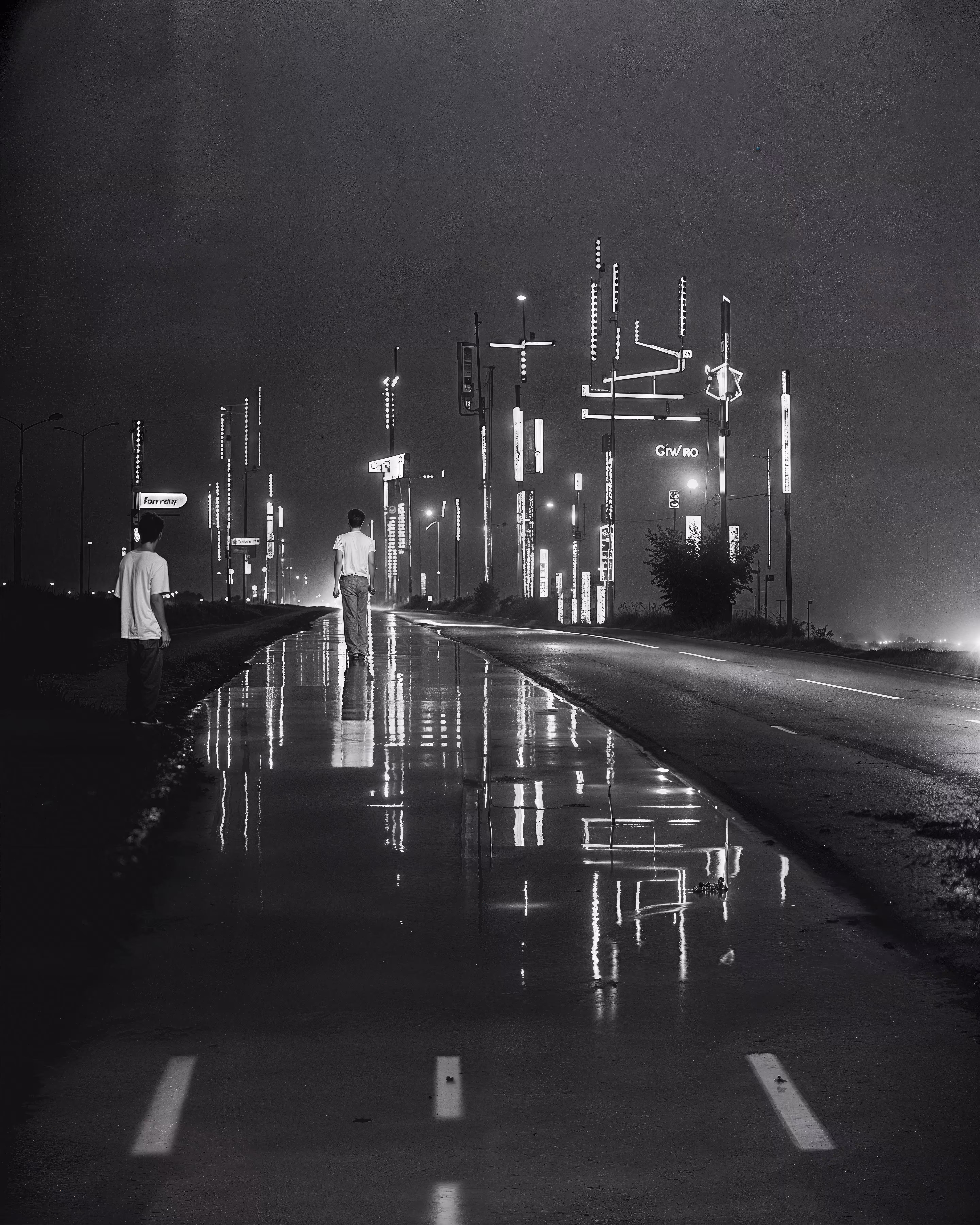 04:31 AM