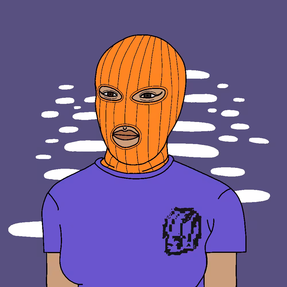 Mythfit #2177