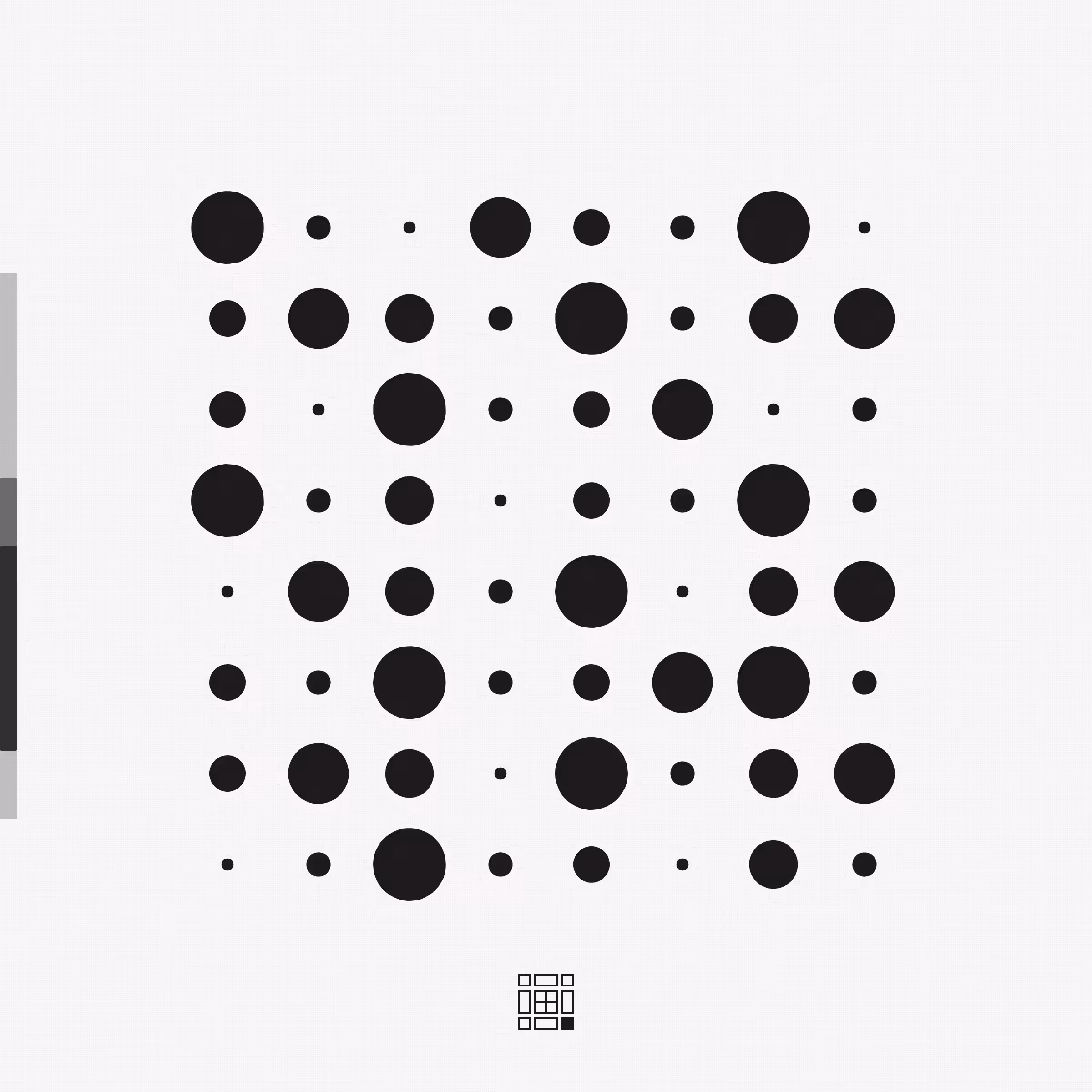 Particles #114
