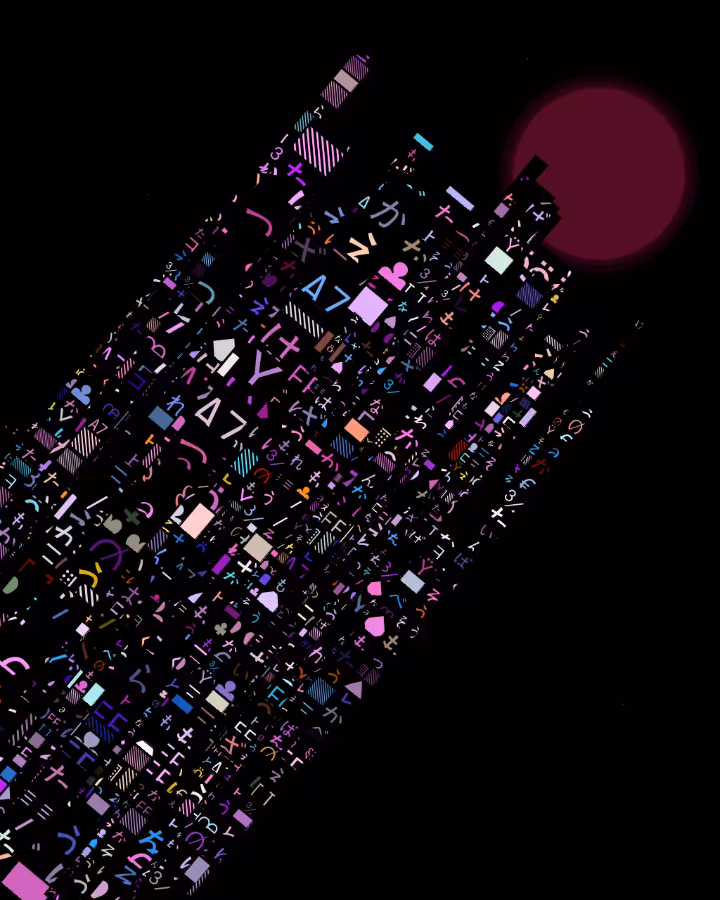 CityLights #886
