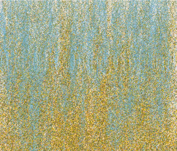 Artificialmente Natural #87