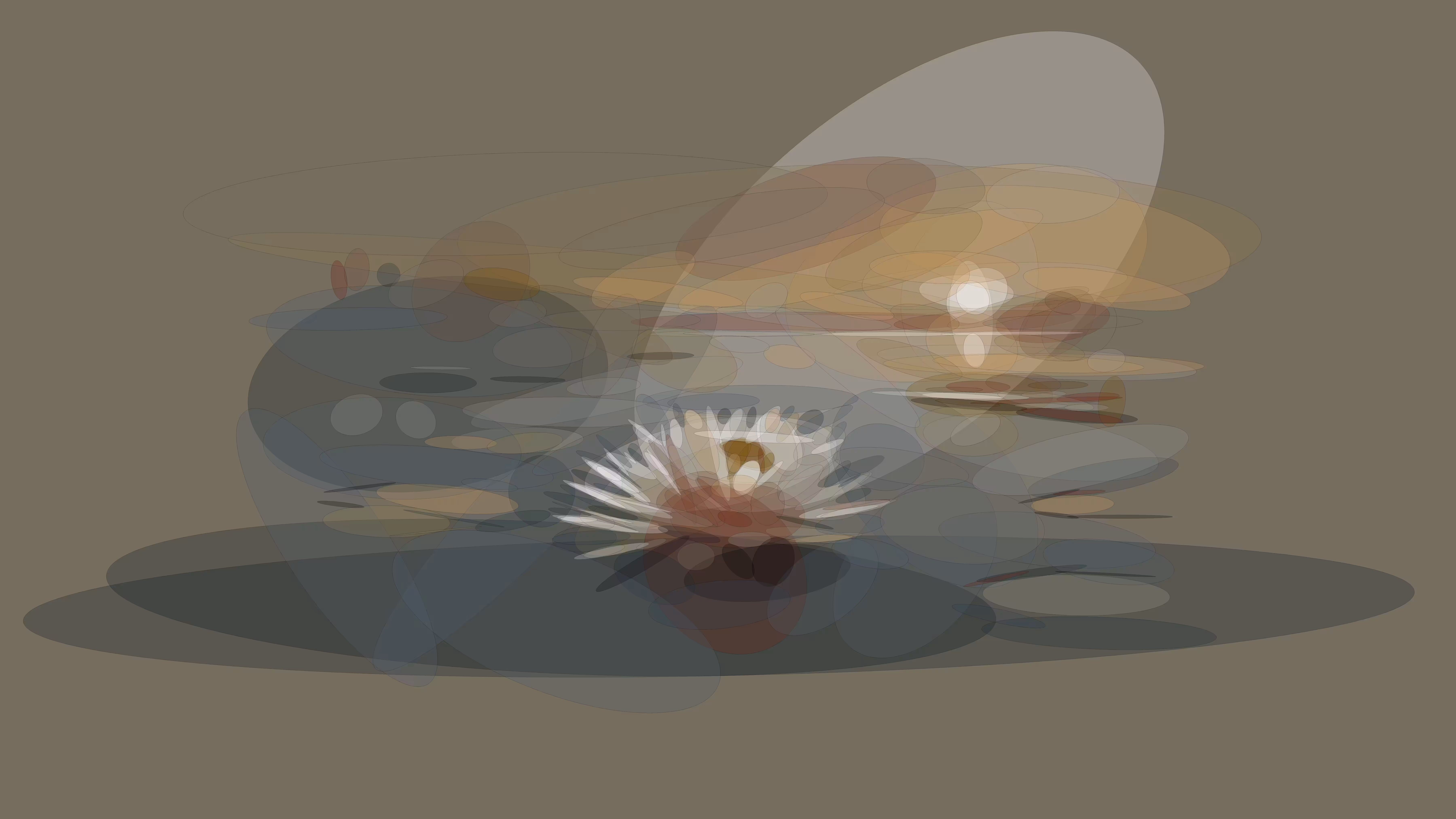 Aperture 5