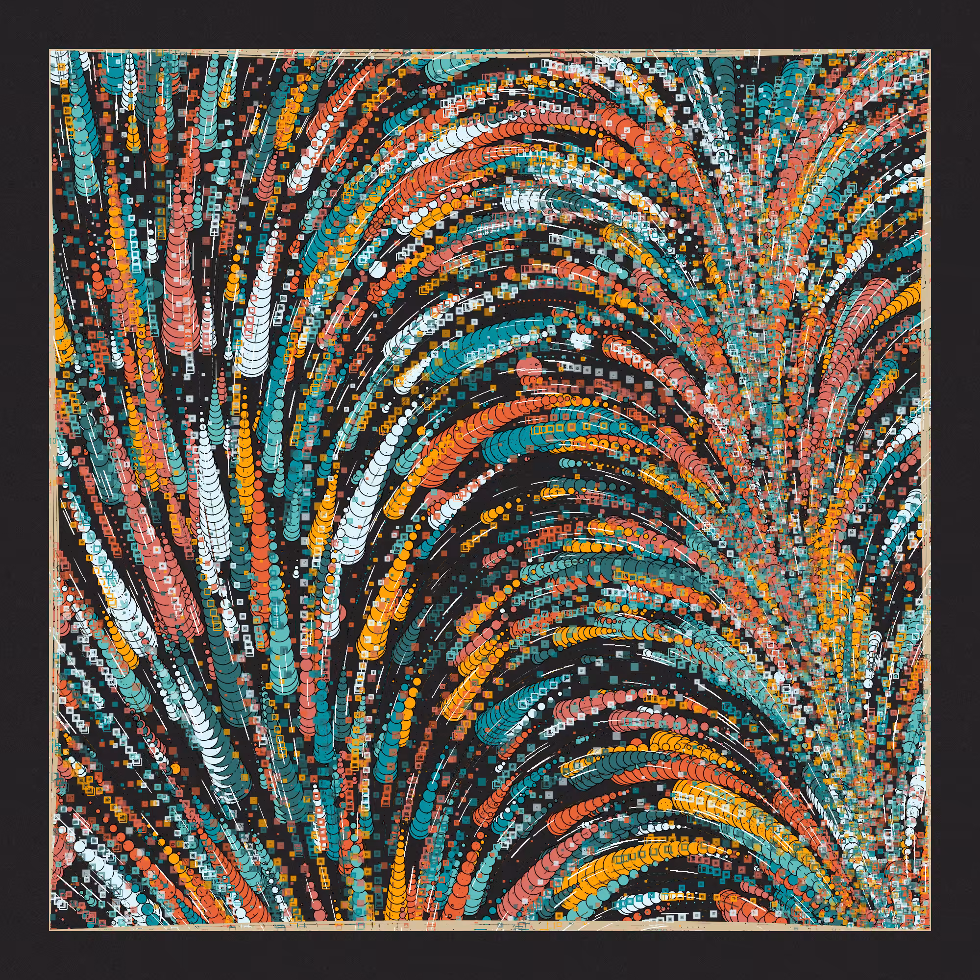 Zephyr #329