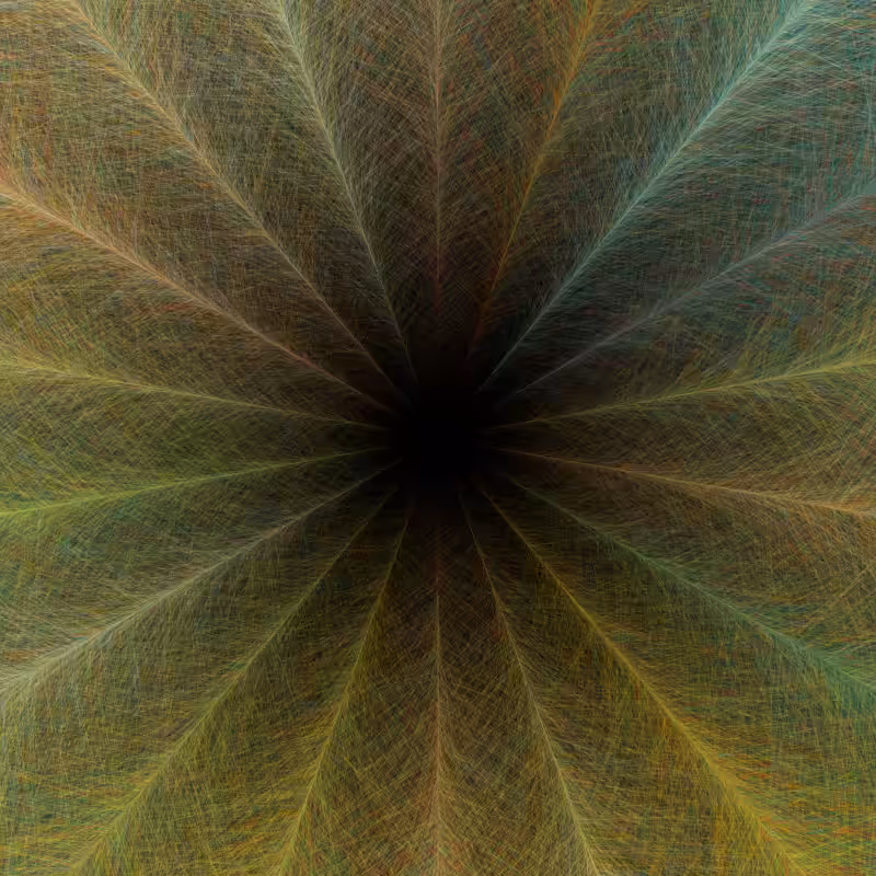 fx(pattern,1) #17
