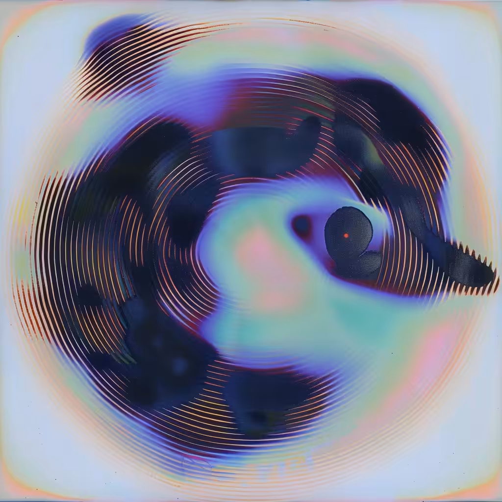 dune three