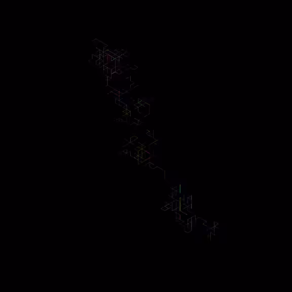 Hyades #98