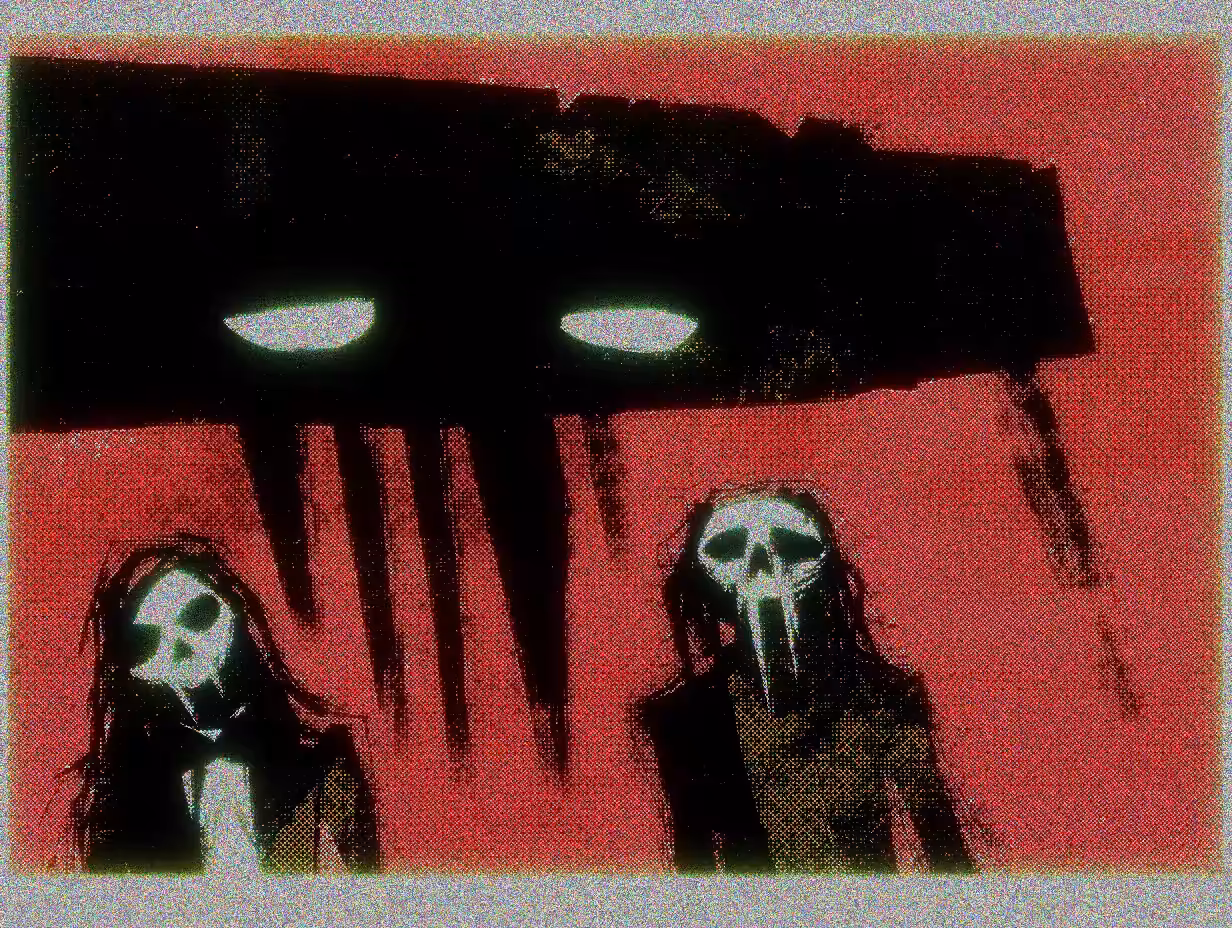 dread purveyors