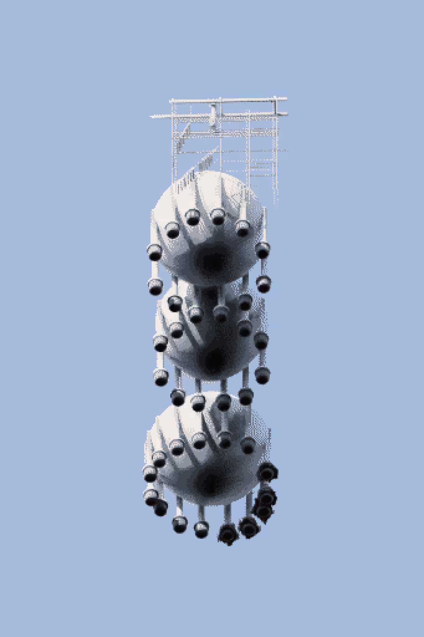 latent structure #36