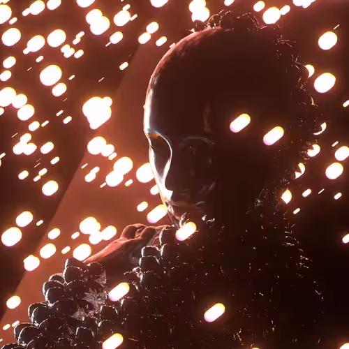 MOVEMENT_ASTRAL// #117