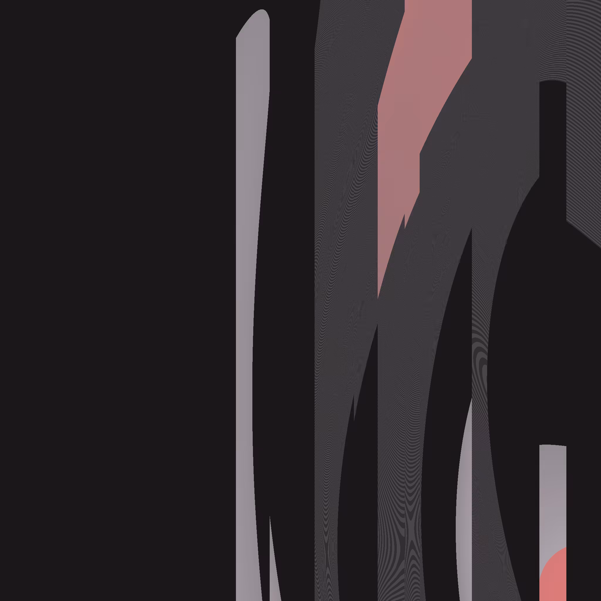 m0-n0 #151