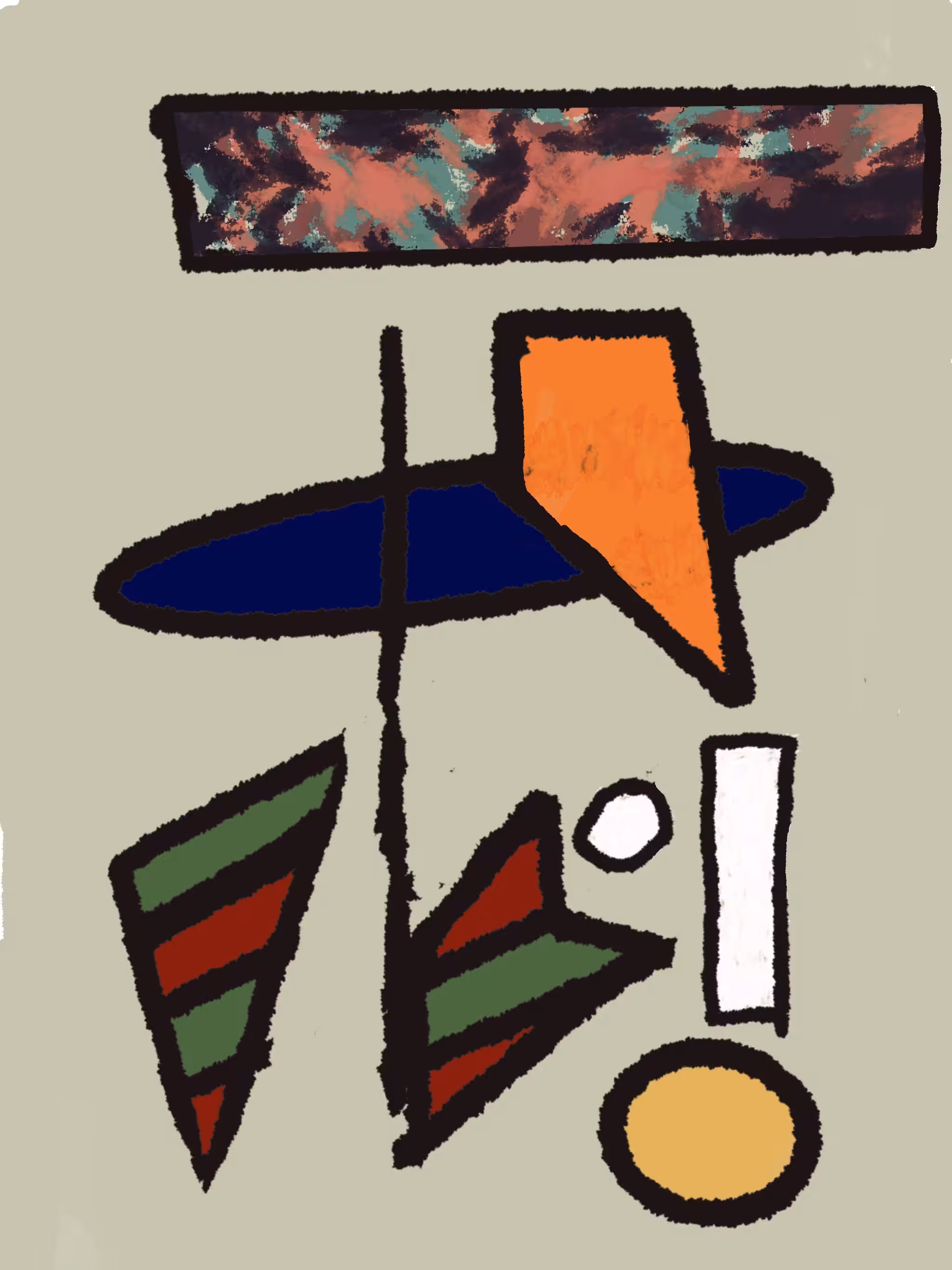 Creative energy study-001