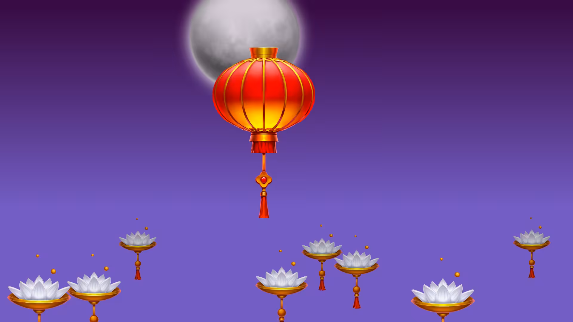 Happy Mid Autumn Festival 2022 #1320
