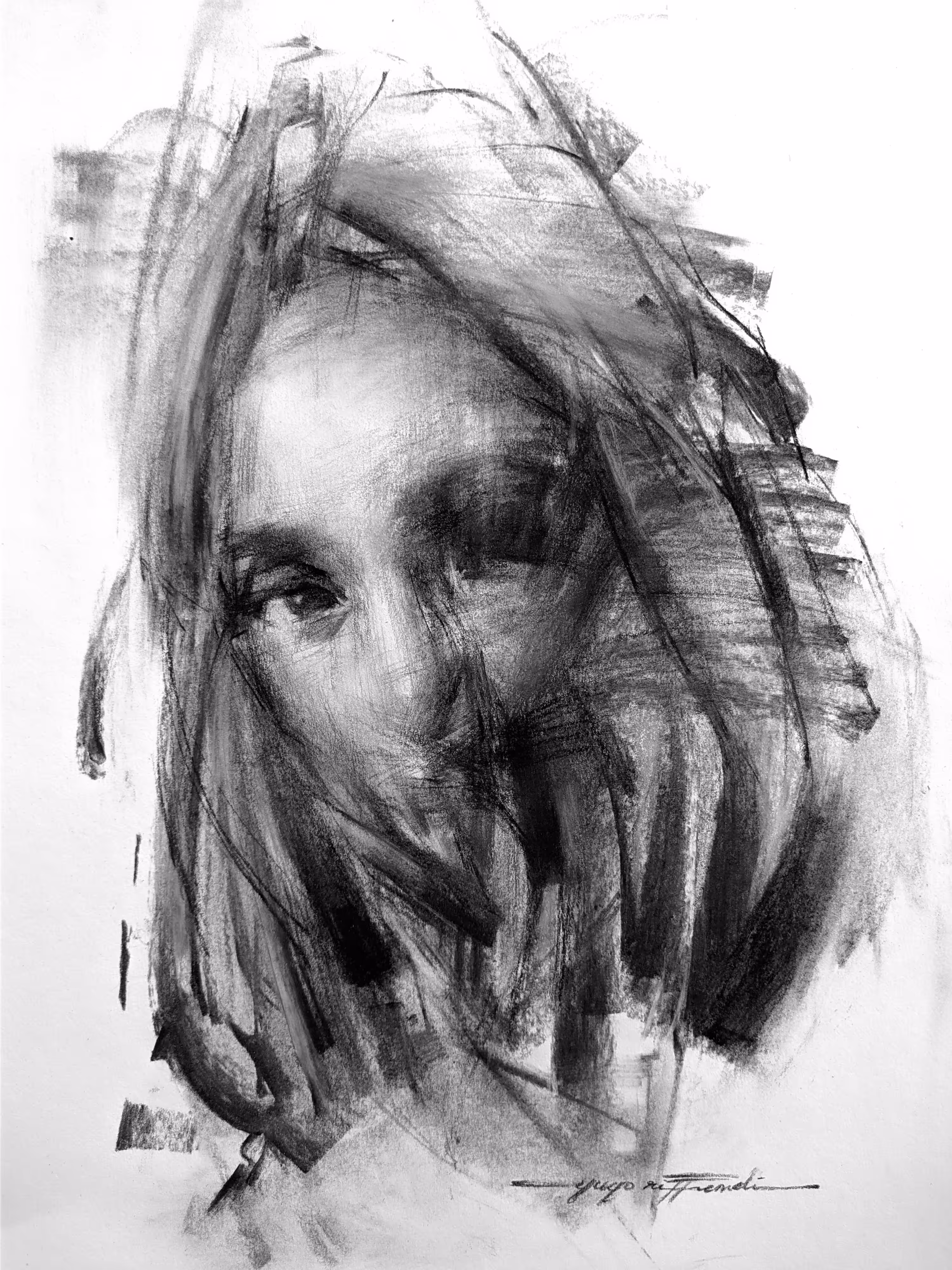 Ophelia