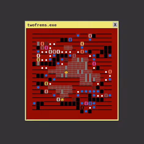 twofrens.exe #245