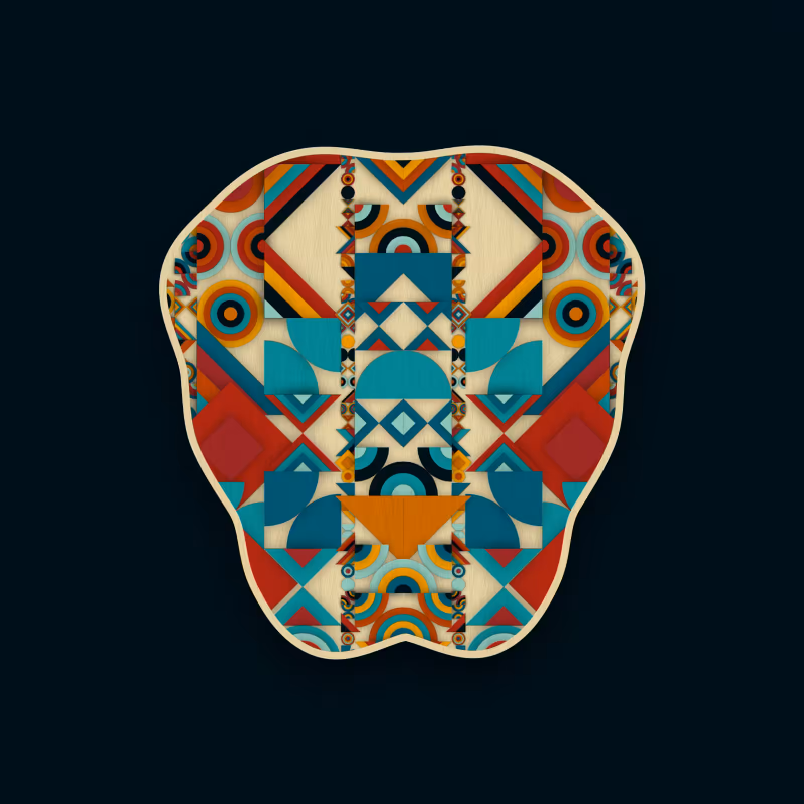 Generativemasks #1210