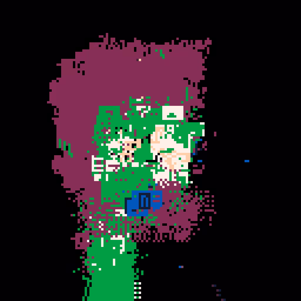 pico_punk_generator_generator.p8 #310