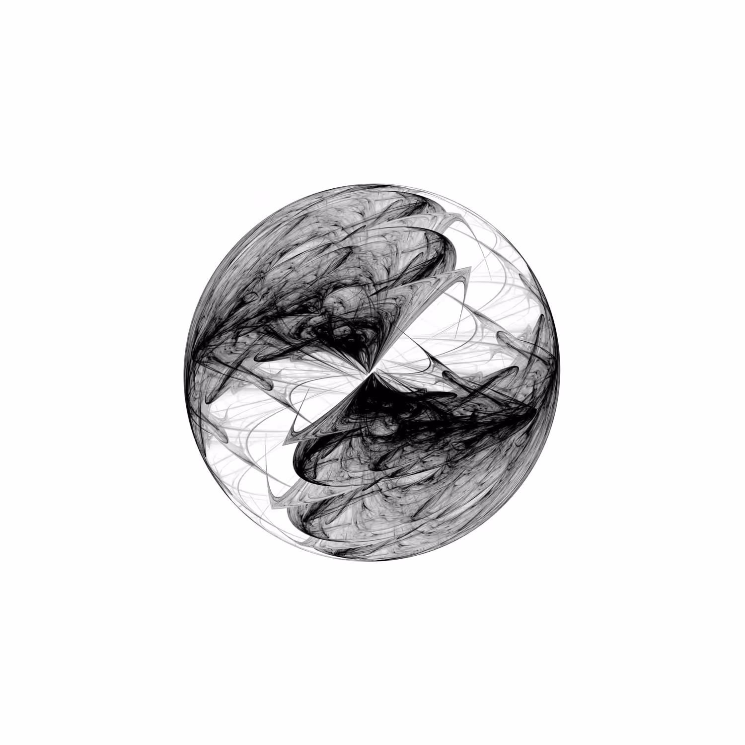 n/a_vi
