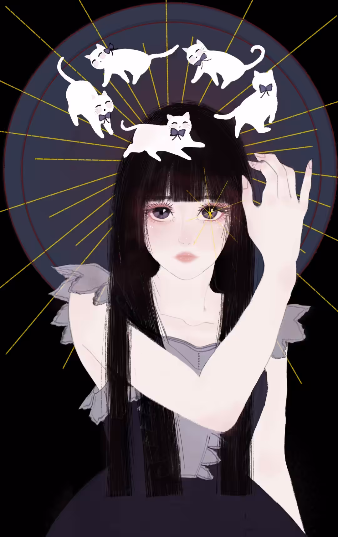 Maho