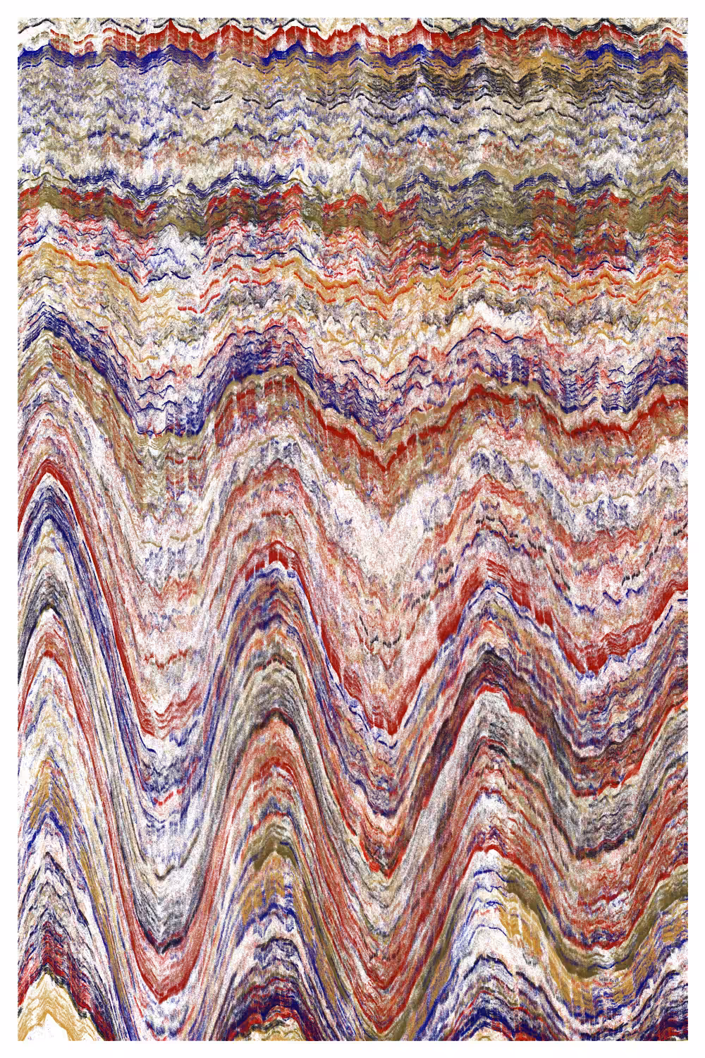 Layers #62