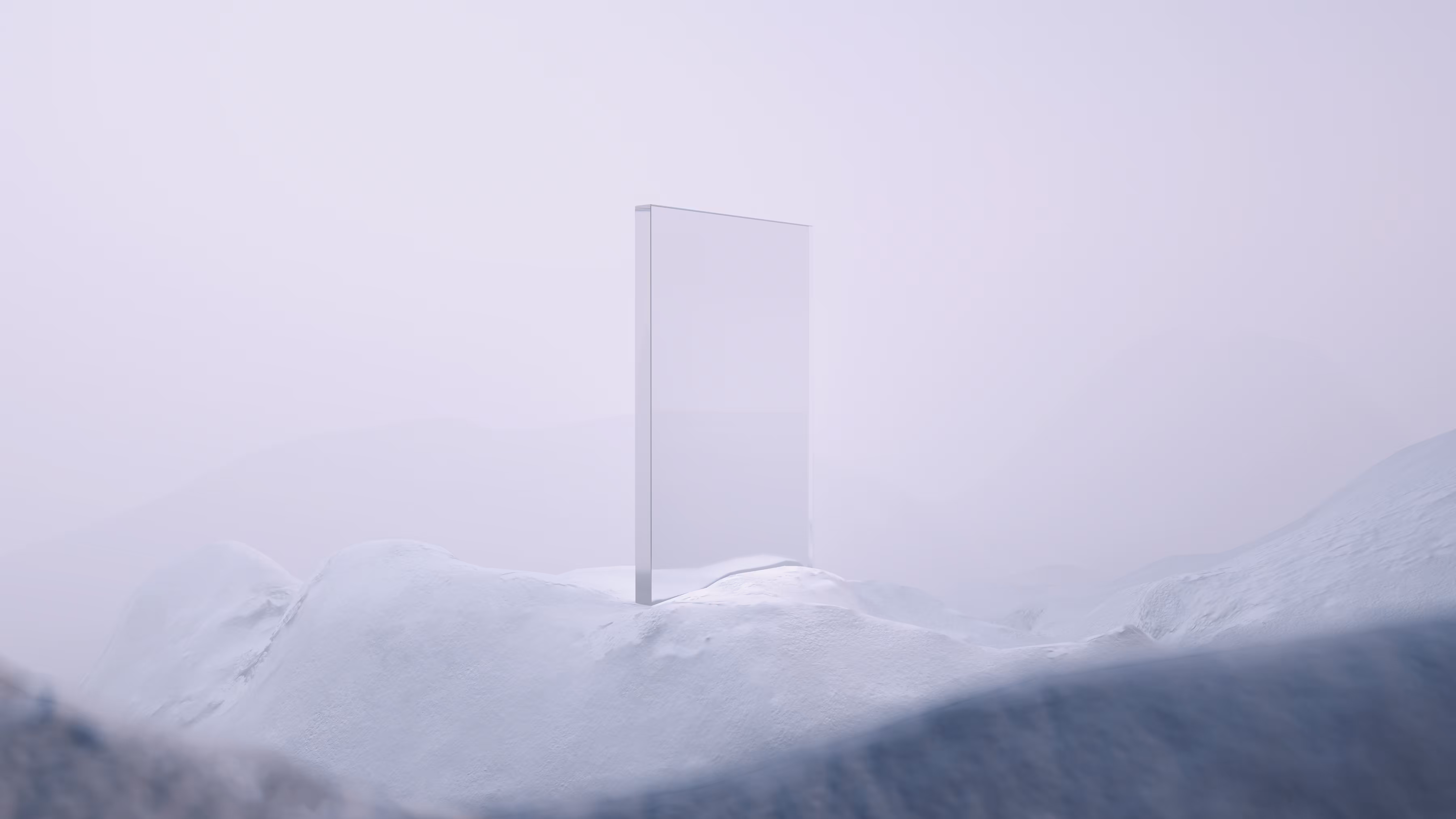 PORTAL #013