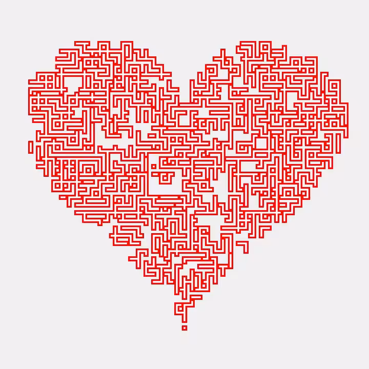 DoodleDeProgramming_20230509