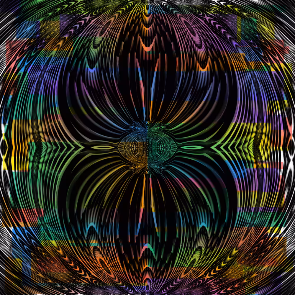 Mirrorgradients #42