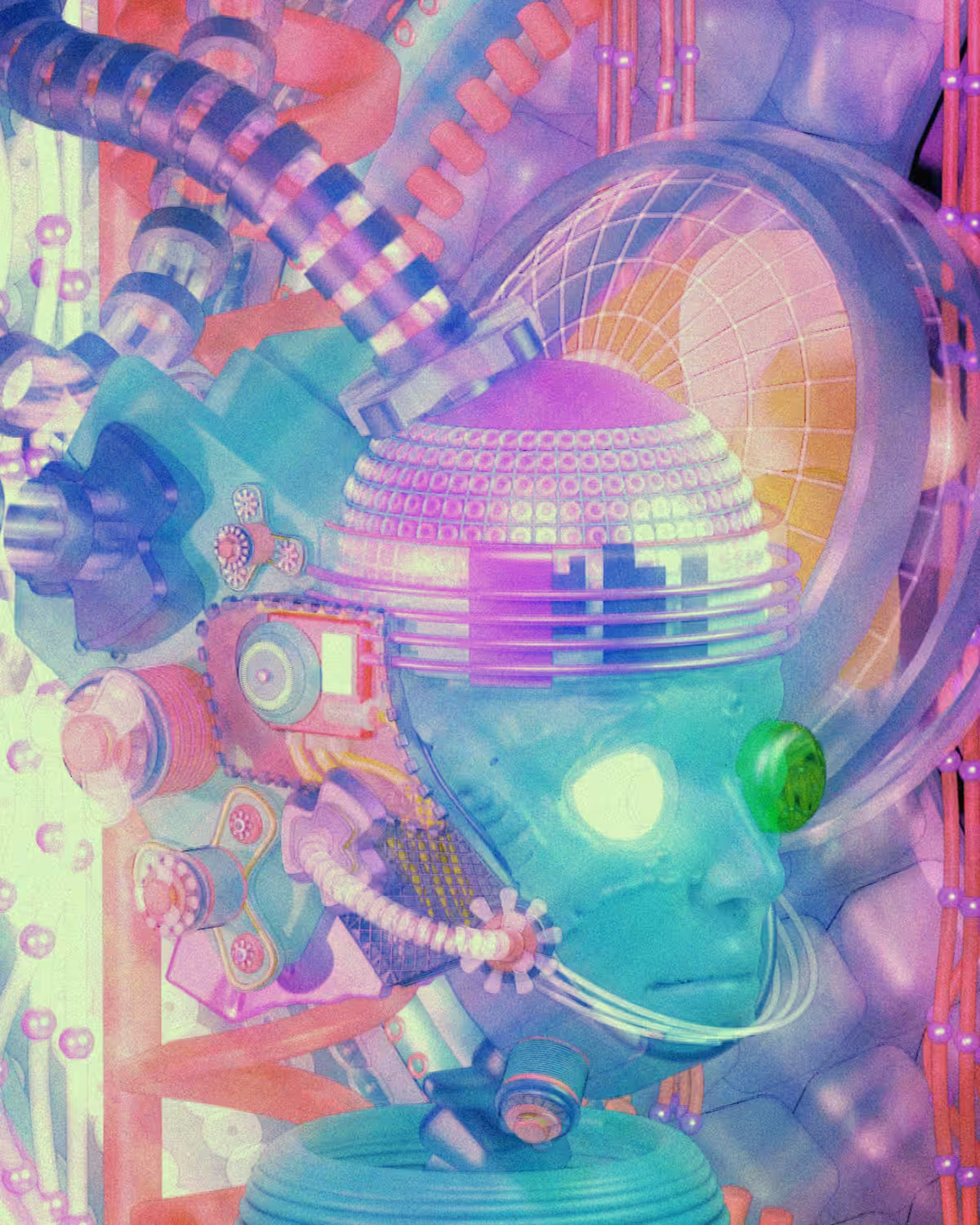K U Y A N G