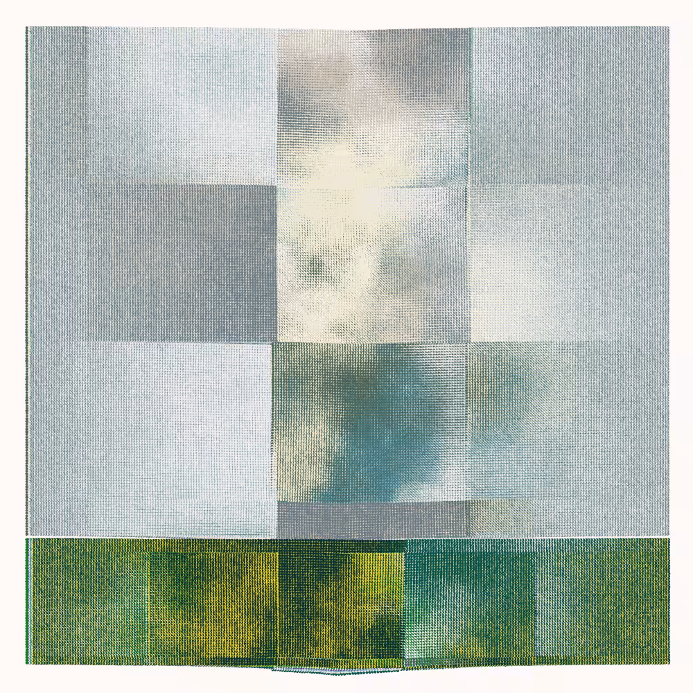 Fields #32