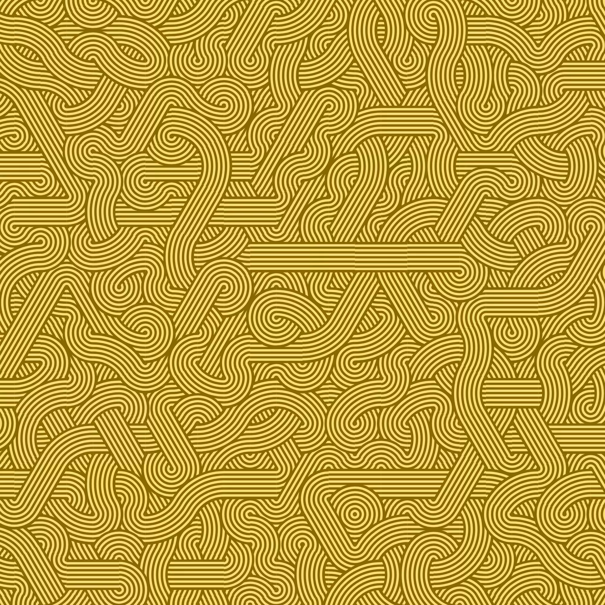 Wanderer #55