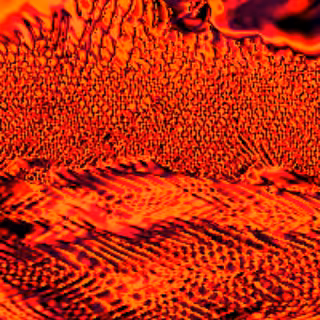 Radio Gel #80