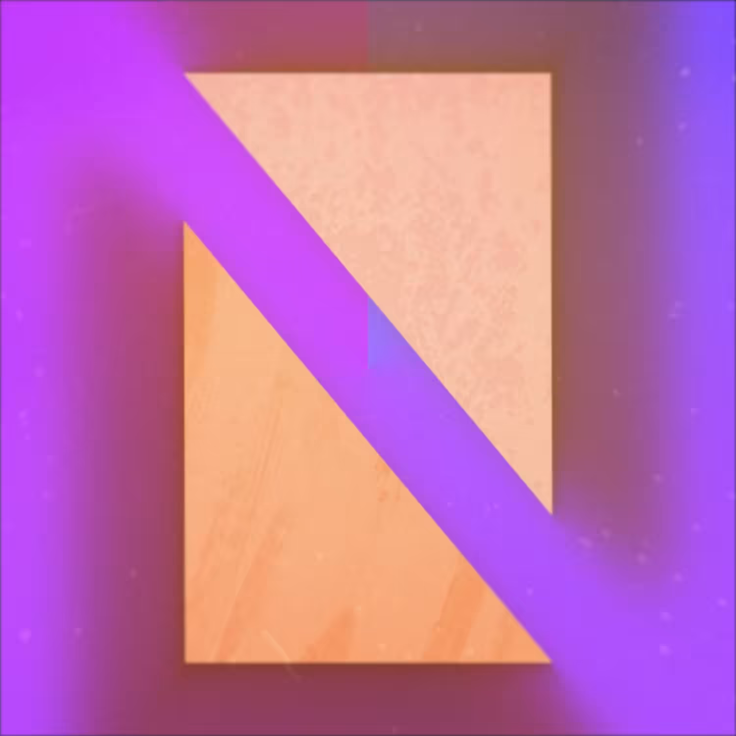 36DOT_2021//Nn