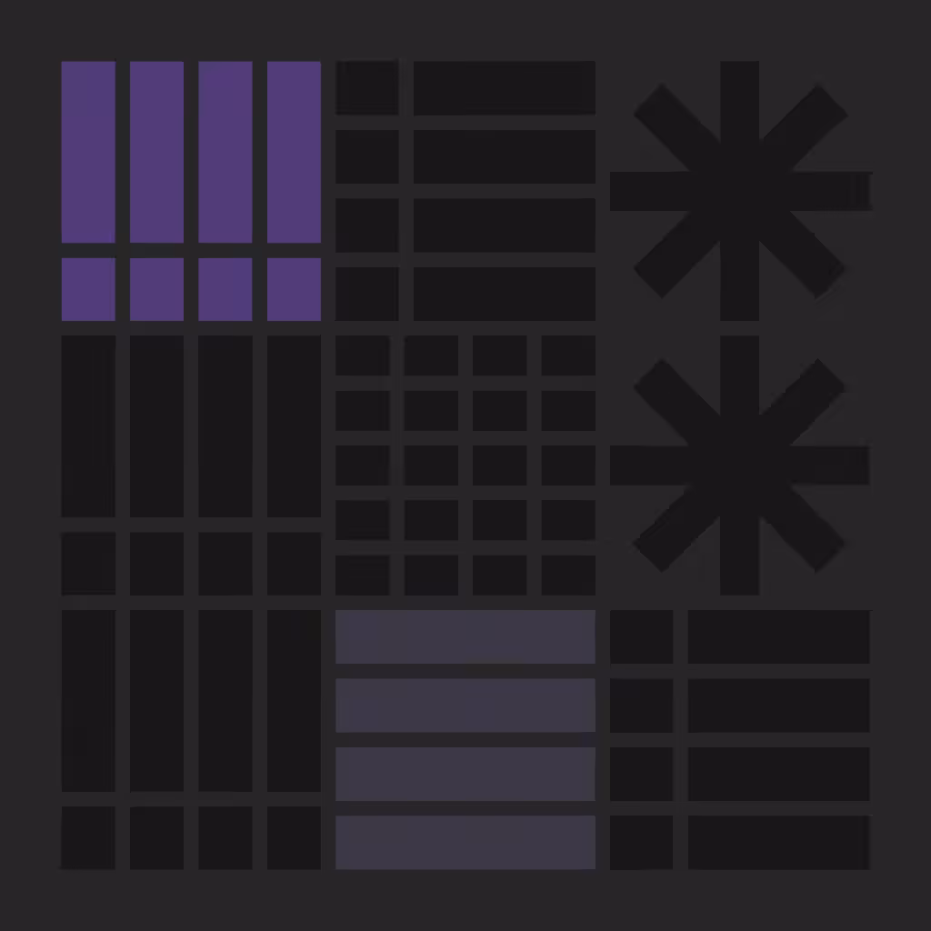 Sashiko ^ . ! - * ▪️ #277