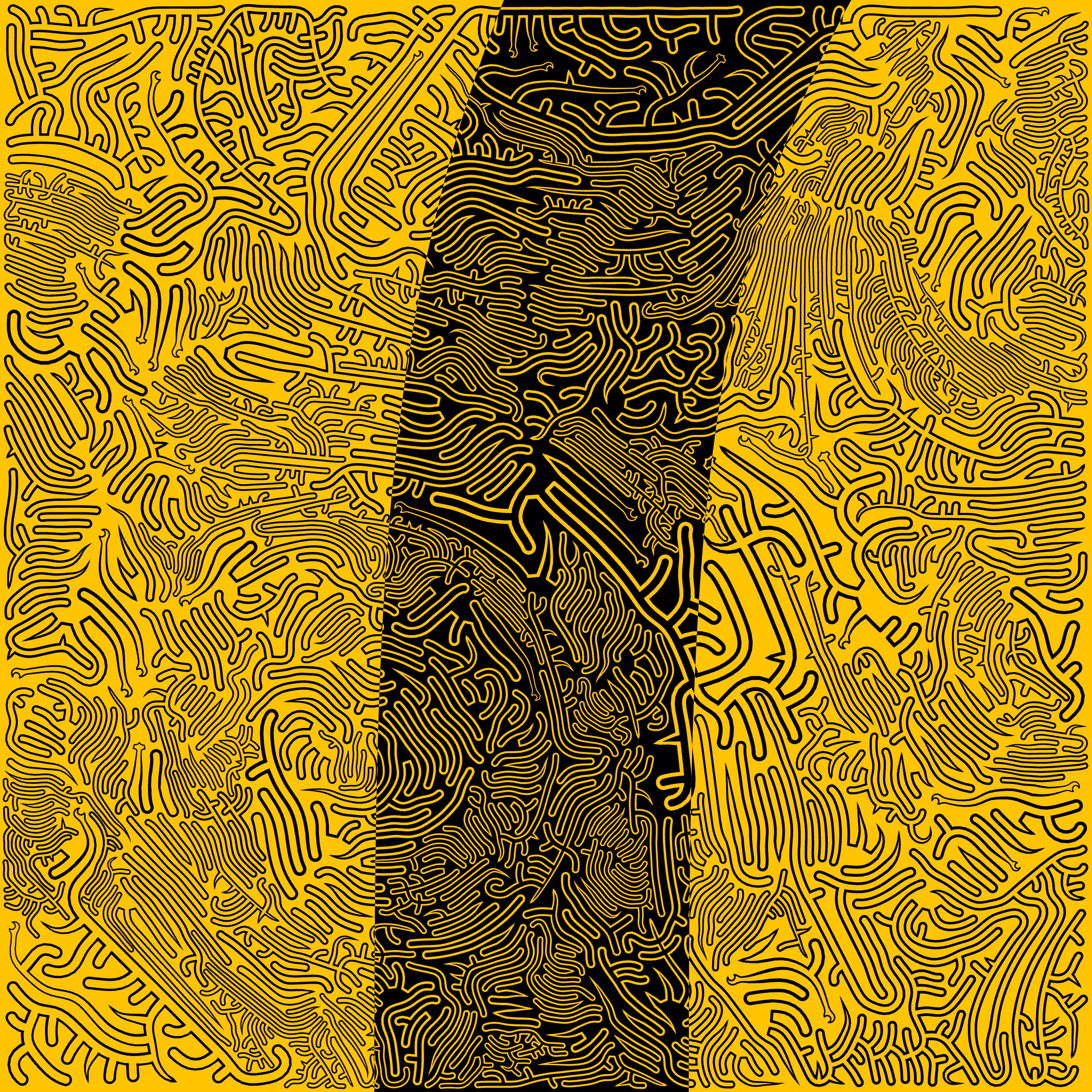 Aleph-0 #89