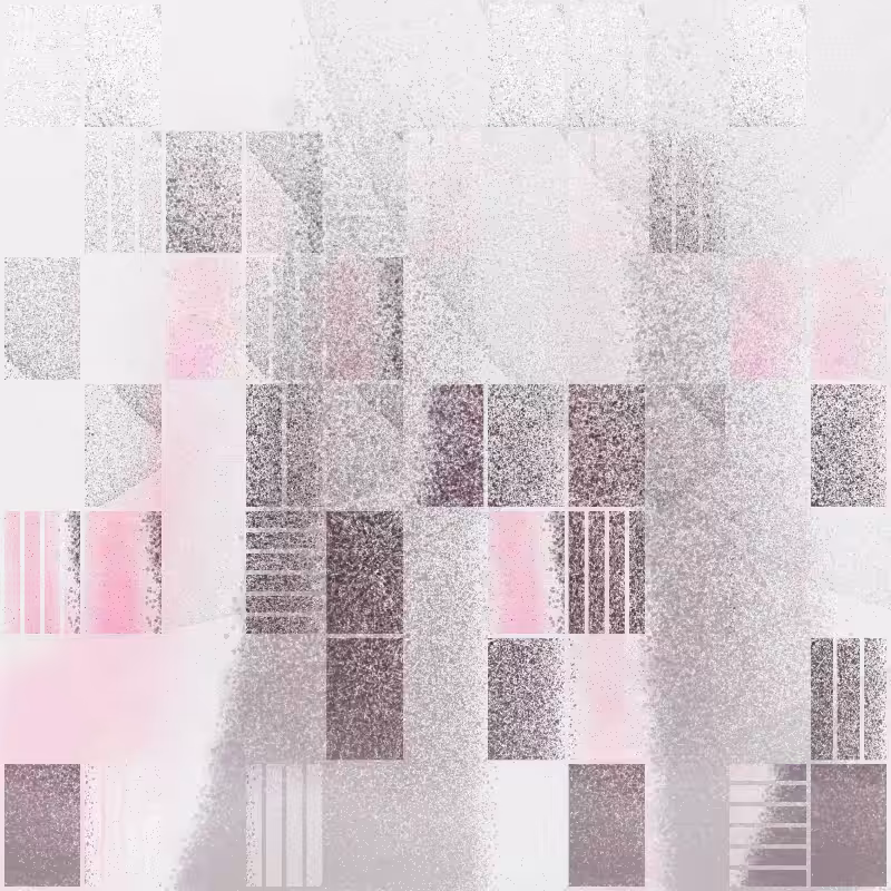 Boundary Conditions #37