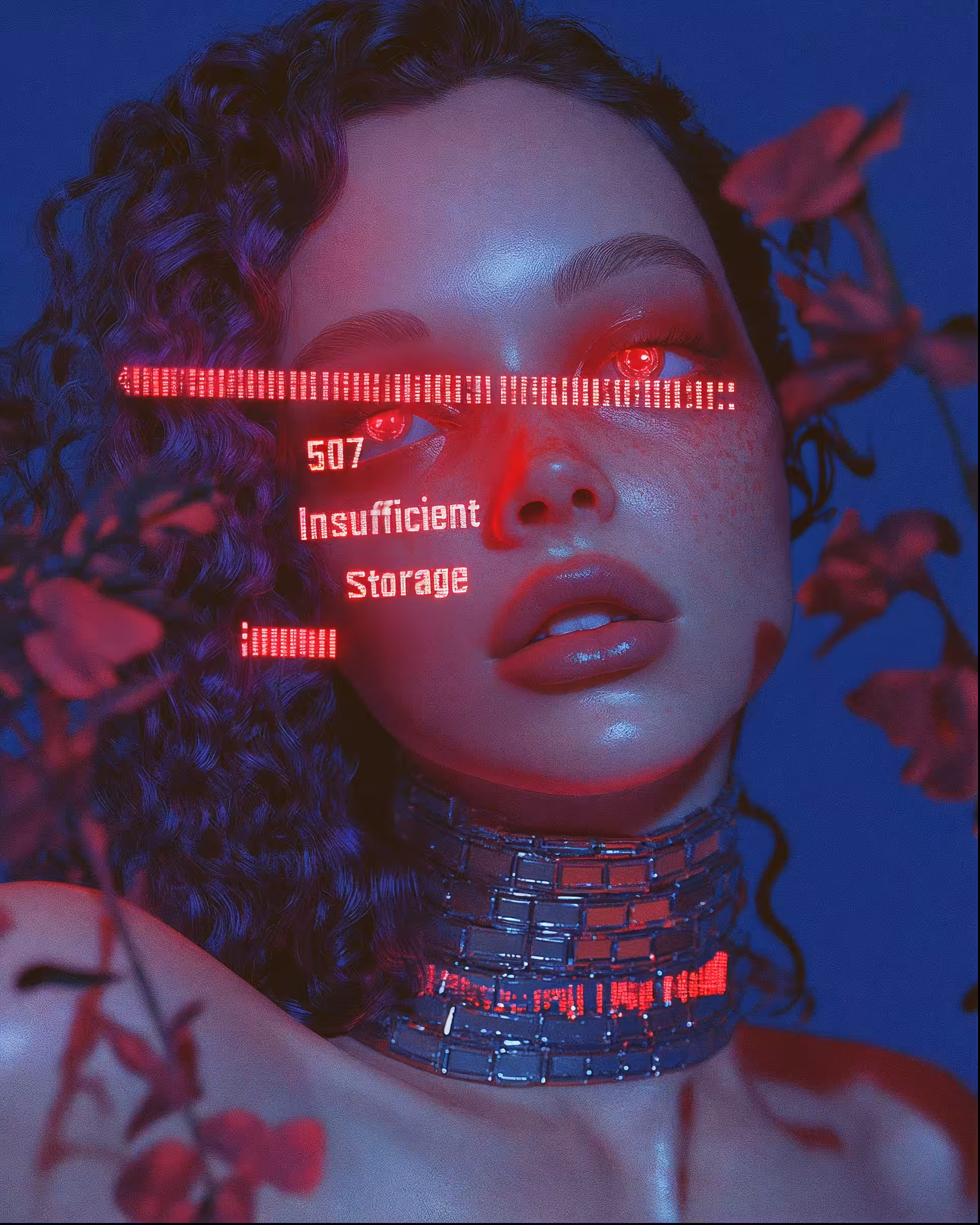 Error 195