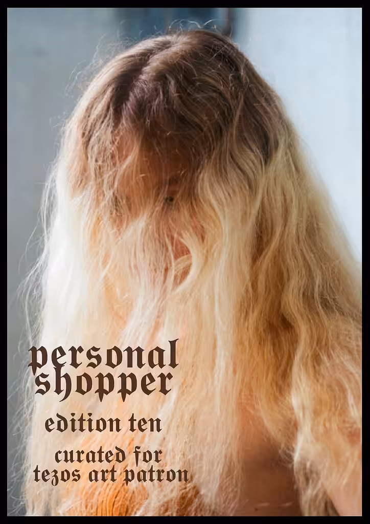 edition-10