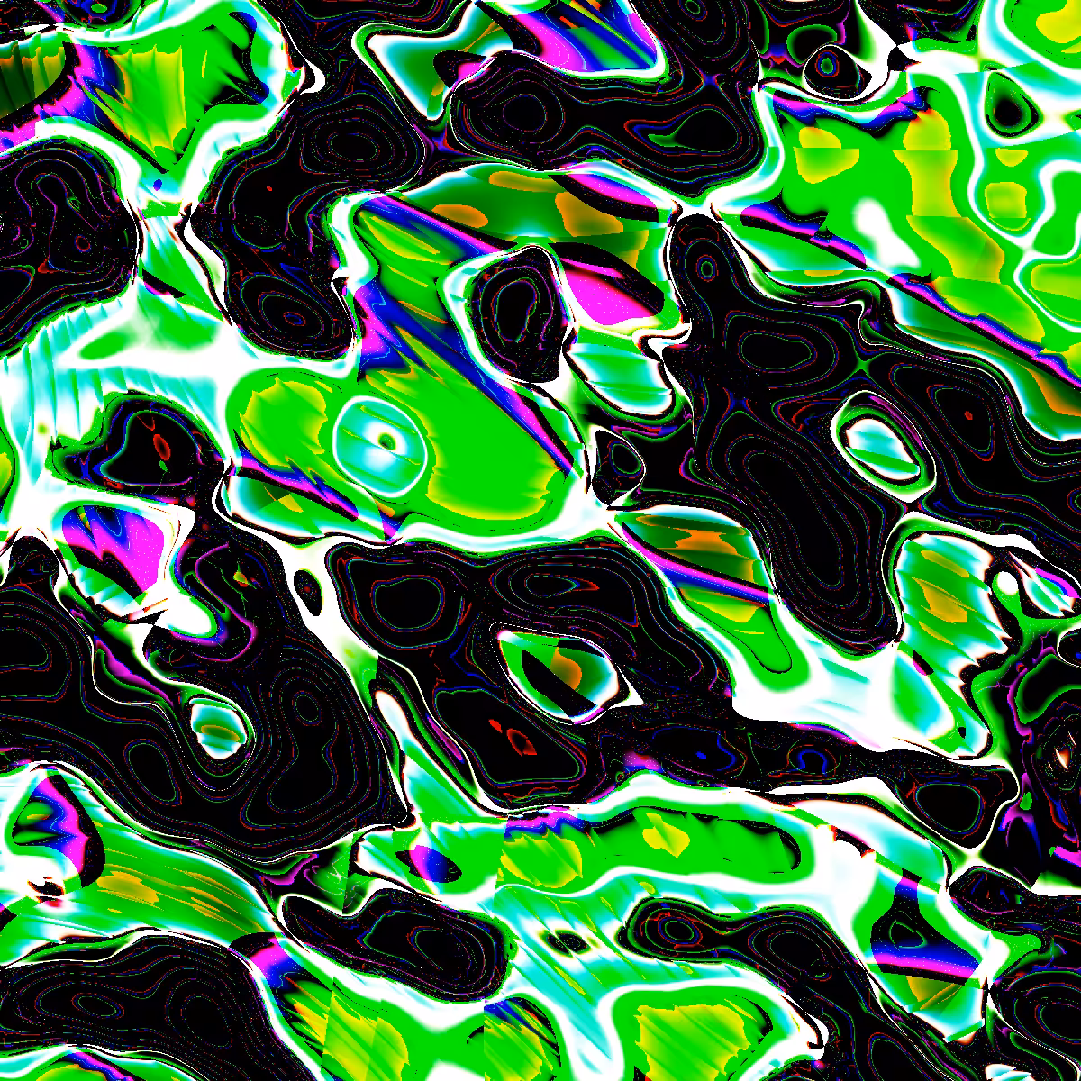 Prisma #30