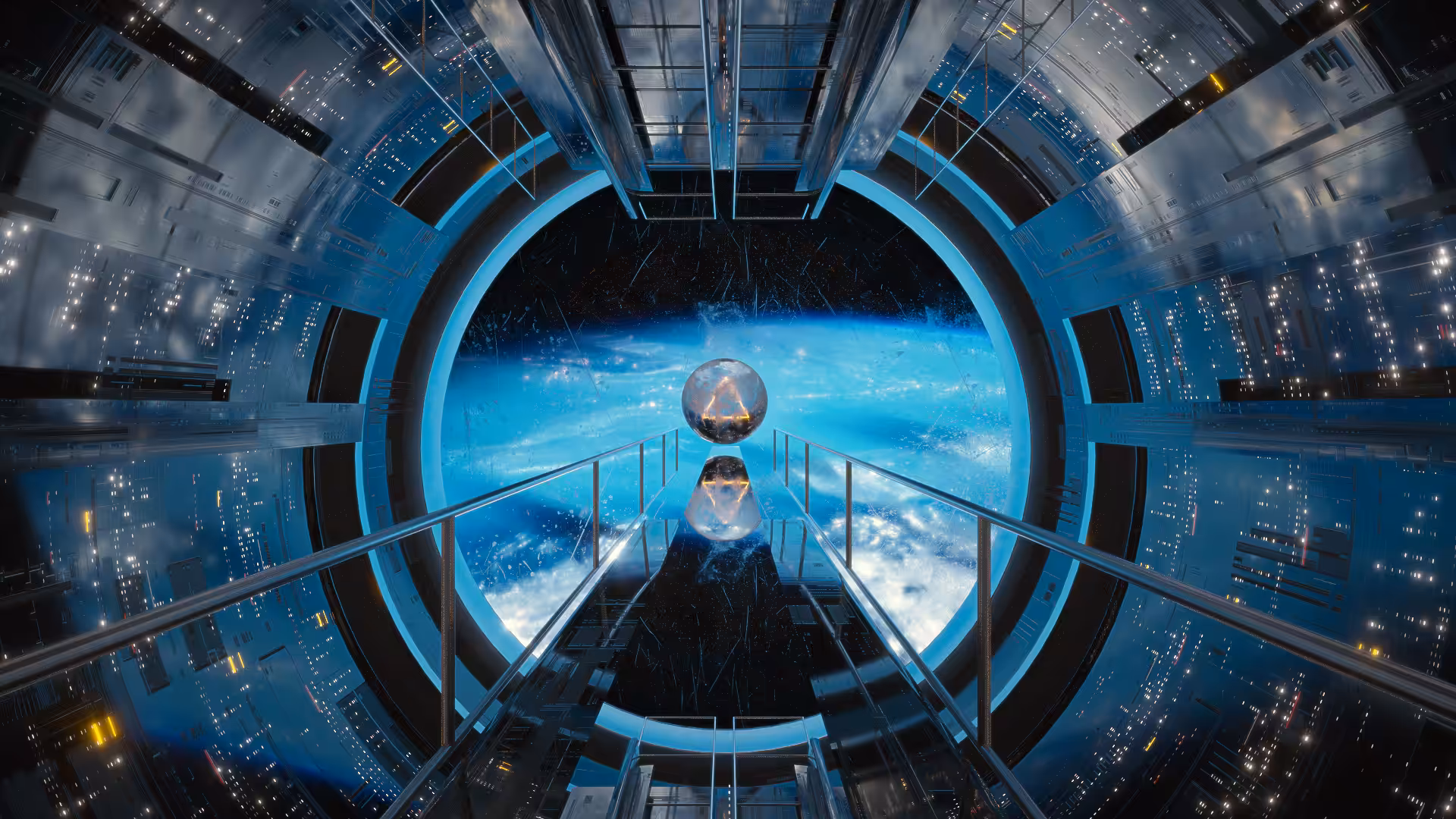 AMS-02