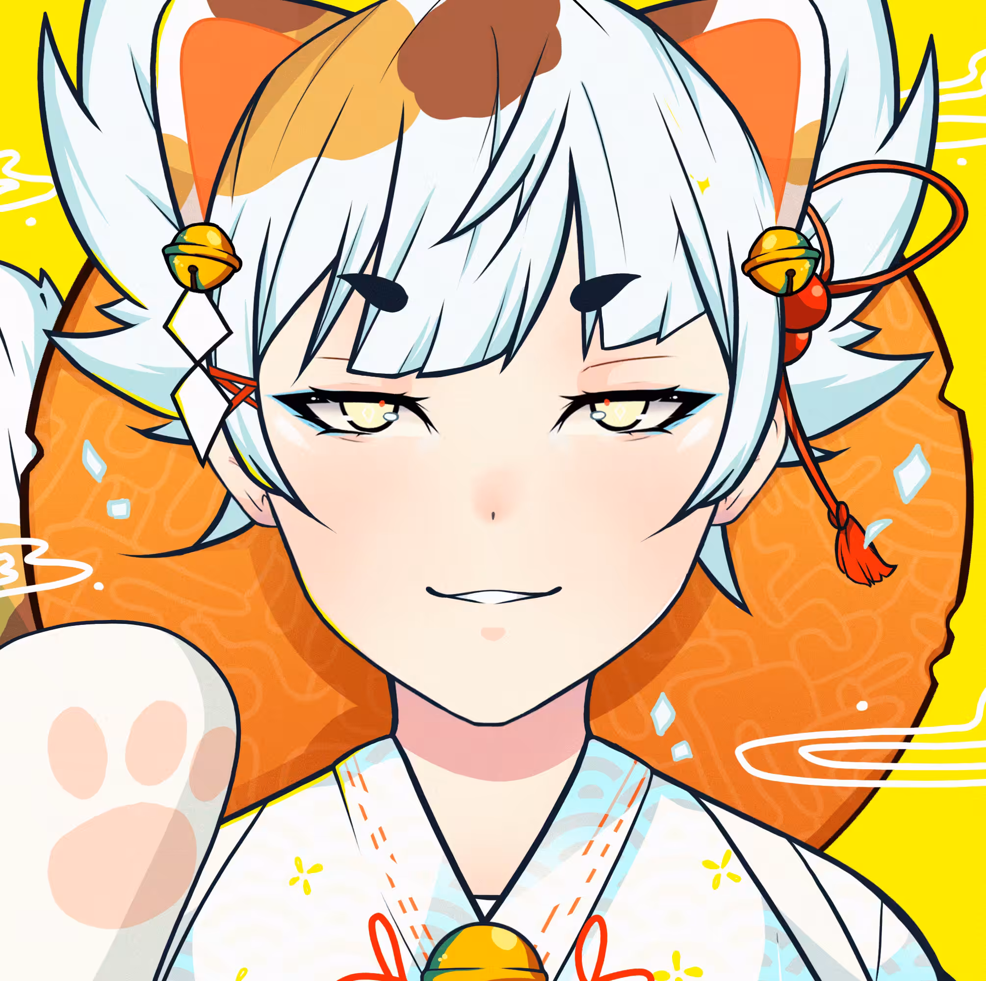 03 - Ley