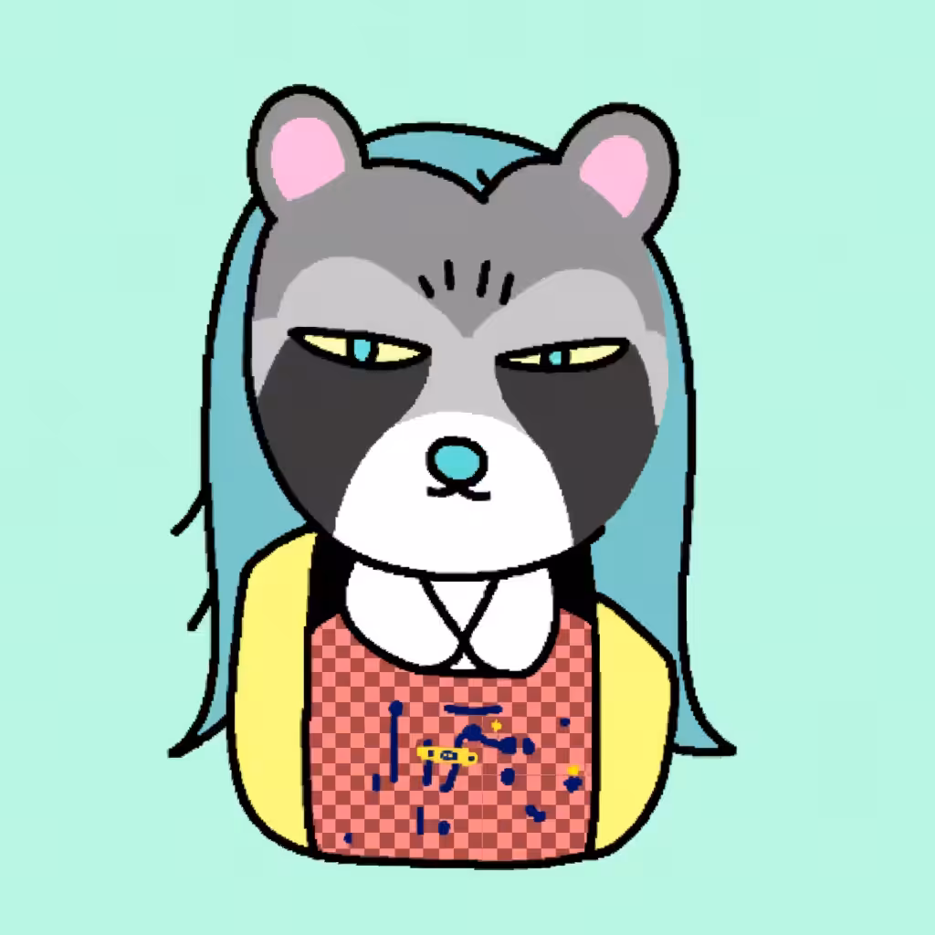 CyberSage83