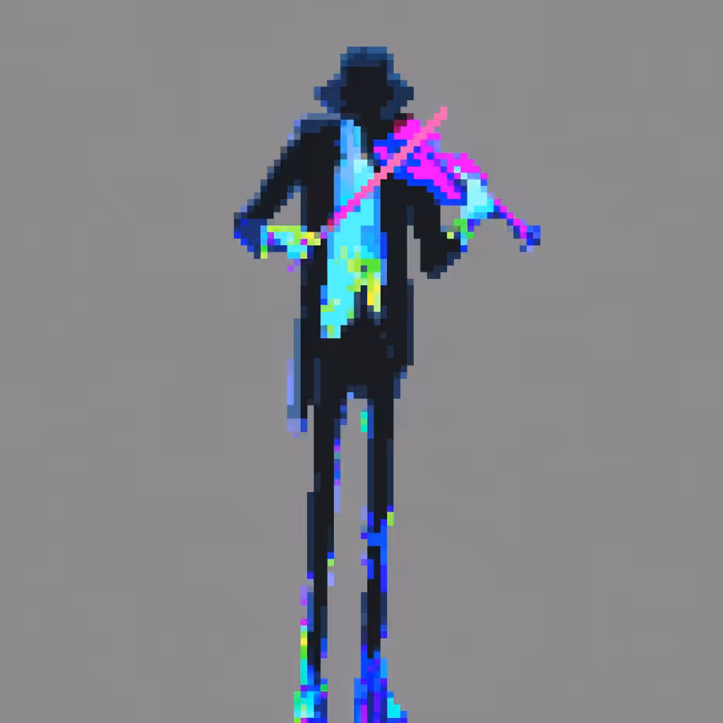 𝔡𝔢𝔞𝔱𝔥 𝔞𝔫𝔡 𝔱𝔞𝔵𝔢𝔰: 𝔢𝔳𝔞𝔡𝔢𝔯𝔰: 𝔢𝔳𝔞𝔡𝔢𝔯 2649