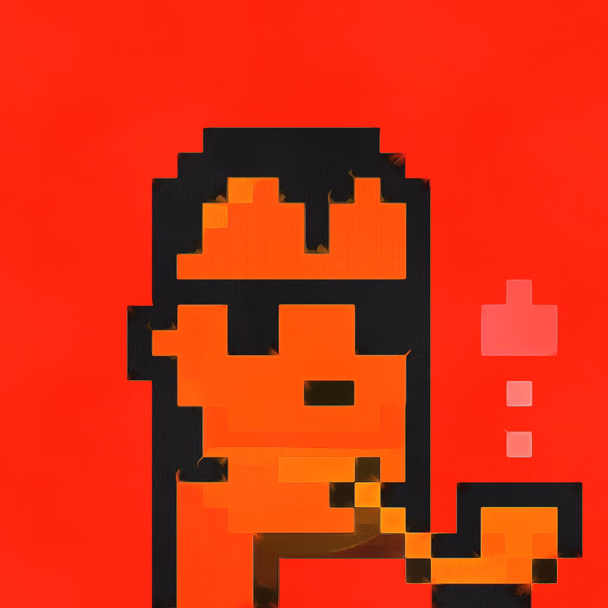 HicPunk #33