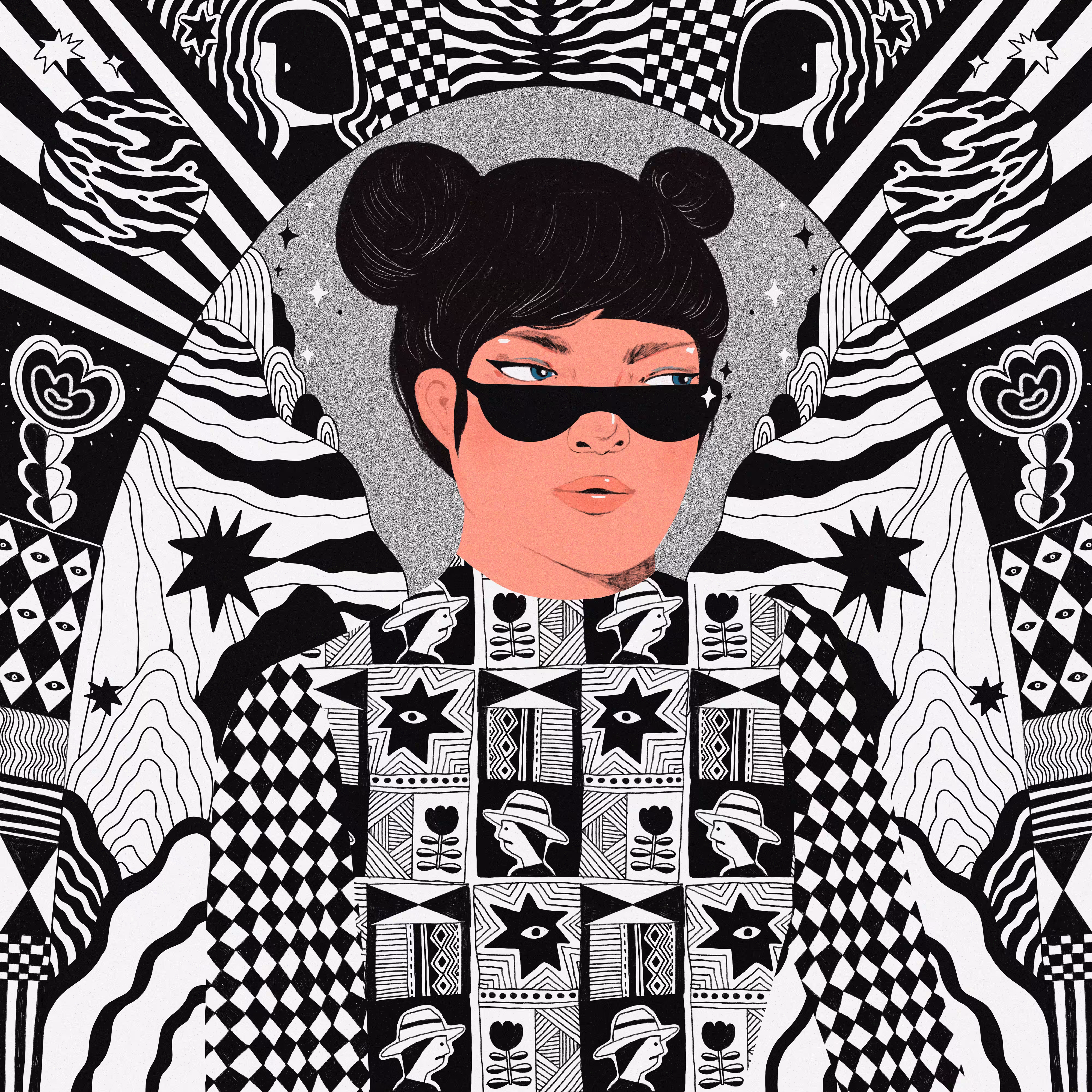 herstory #13